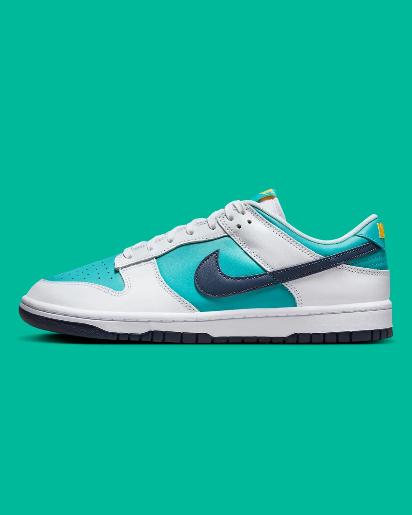 Nike Dunk Low Men’s