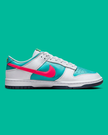 Nike Dunk Low Men’s