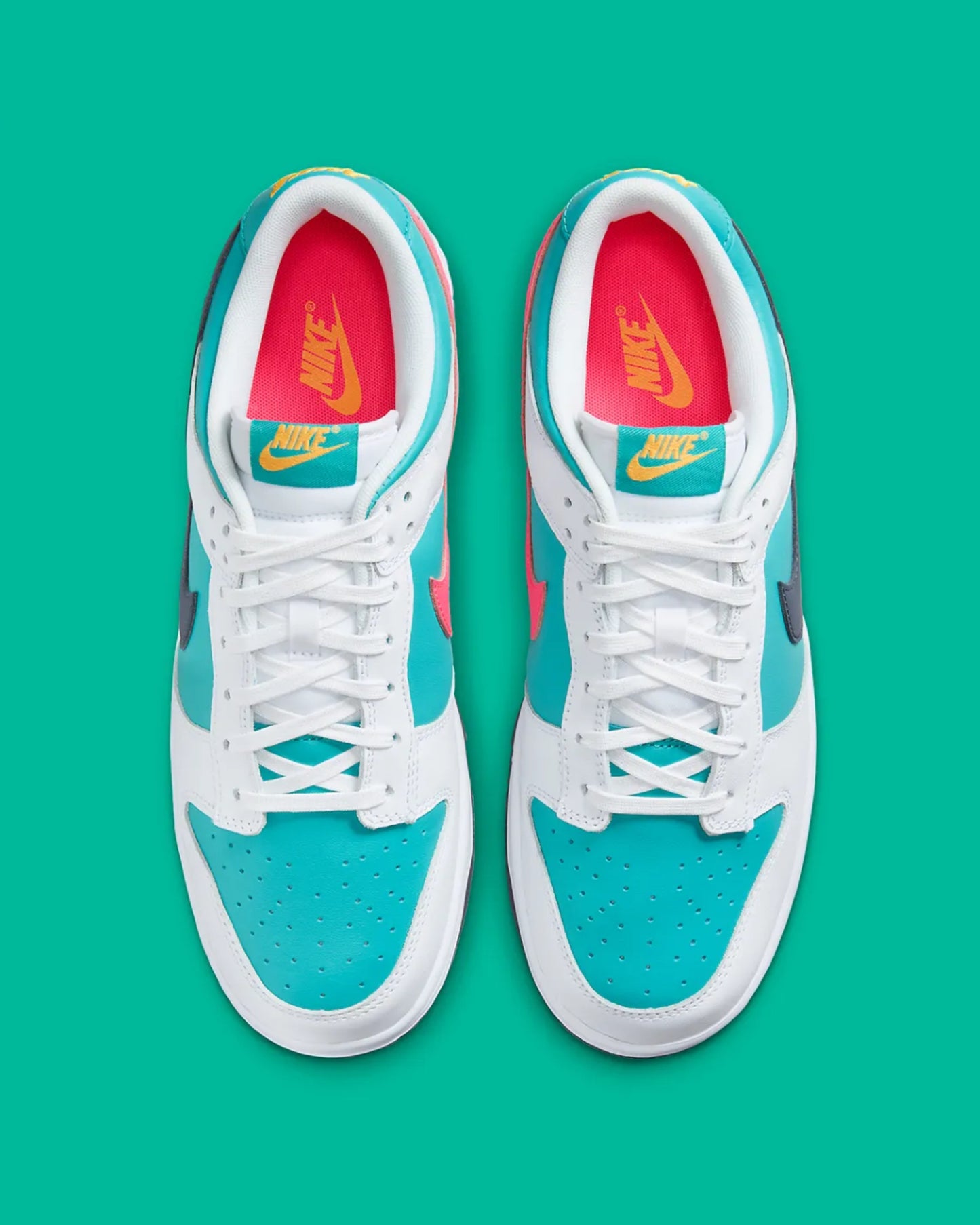 Nike Dunk Low Men’s