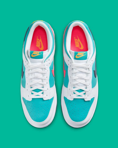 Nike Dunk Low Men’s