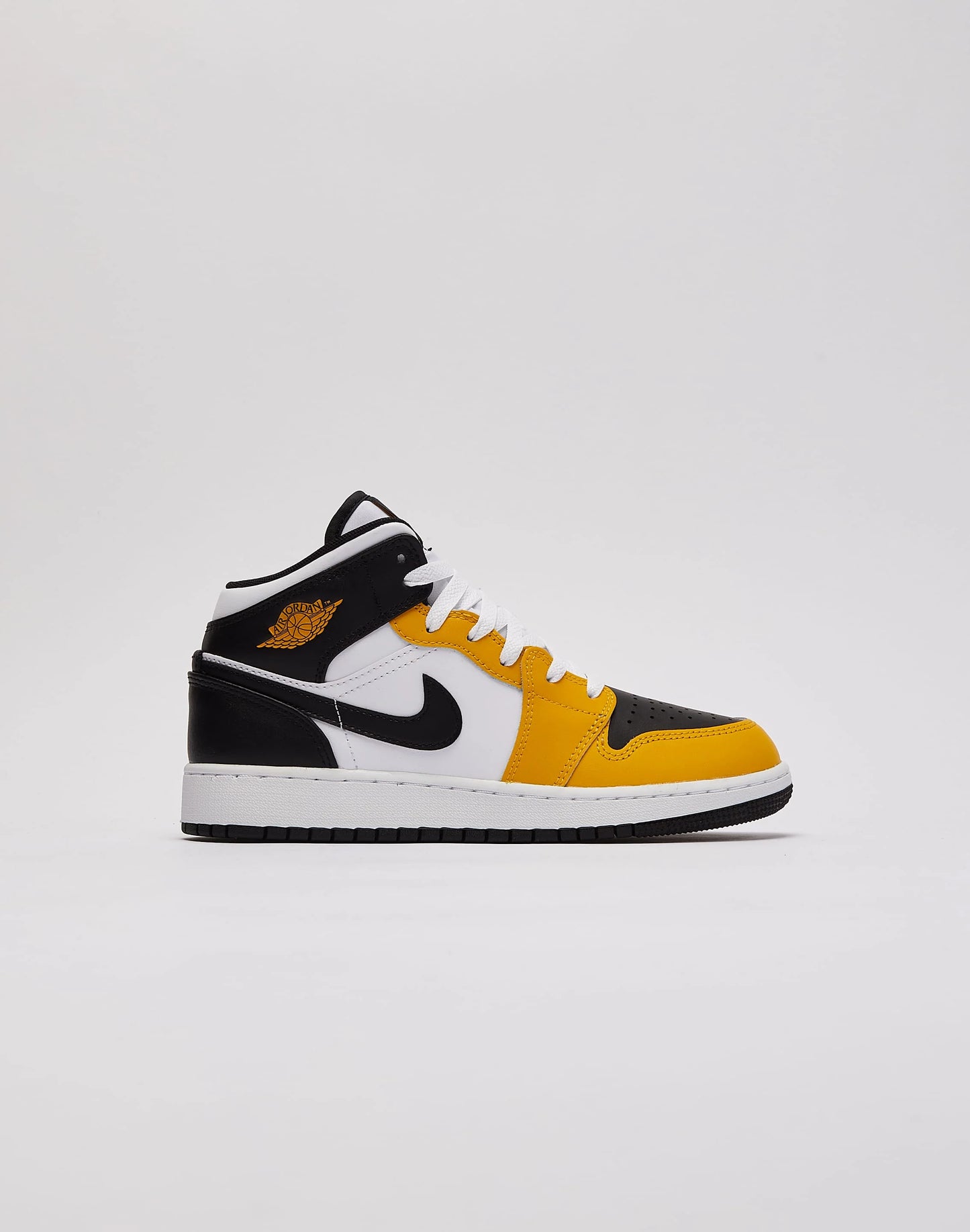 Air Jordan 1 Mid Women’s