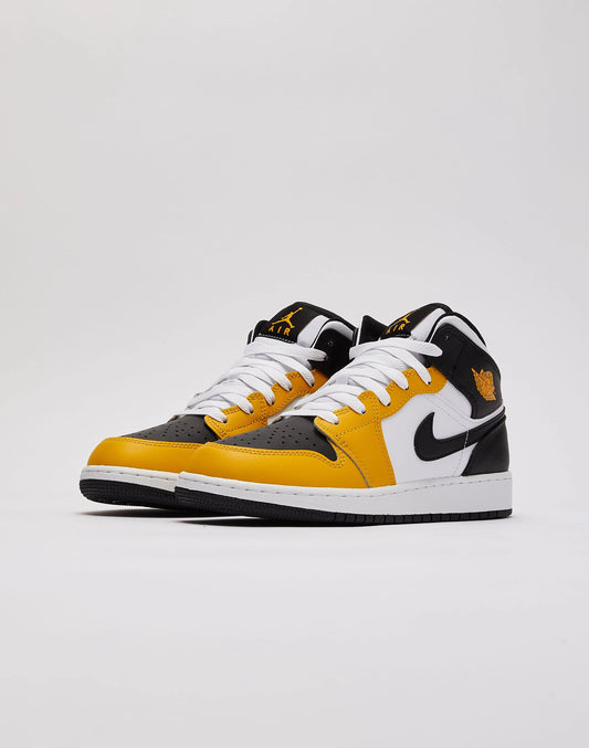 Air Jordan 1 Mid Women’s