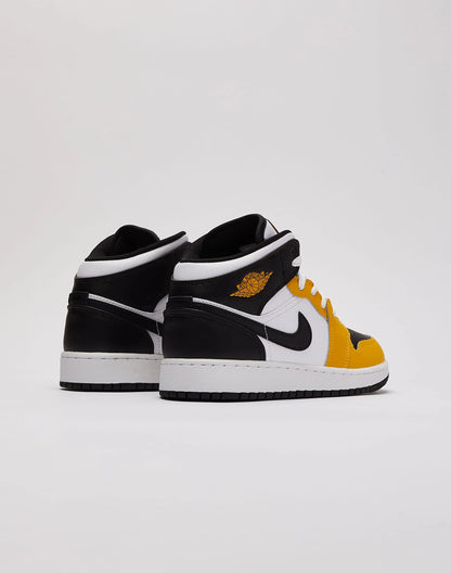 Air Jordan 1 Mid Women’s