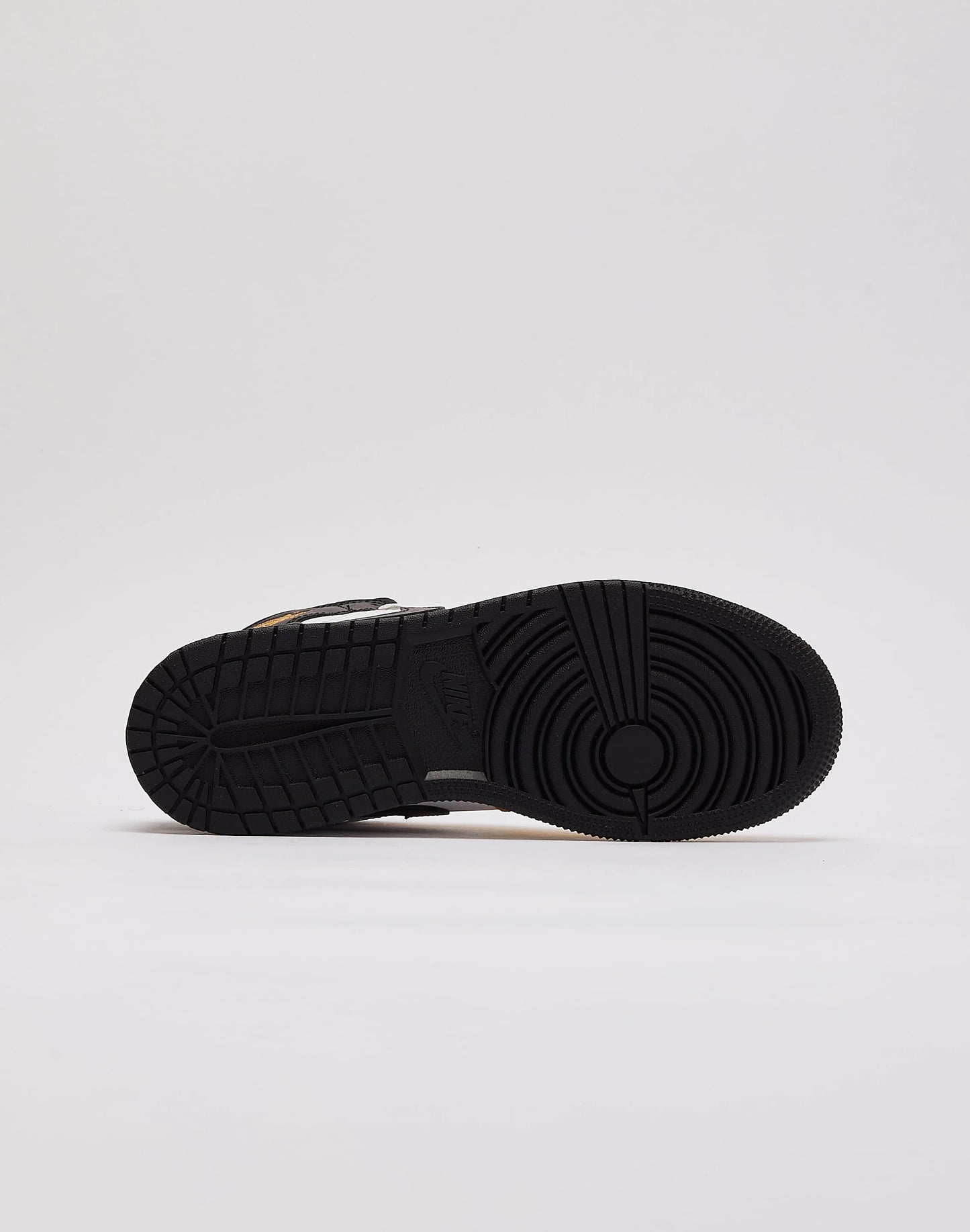 Air Jordan 1 Mid Women’s