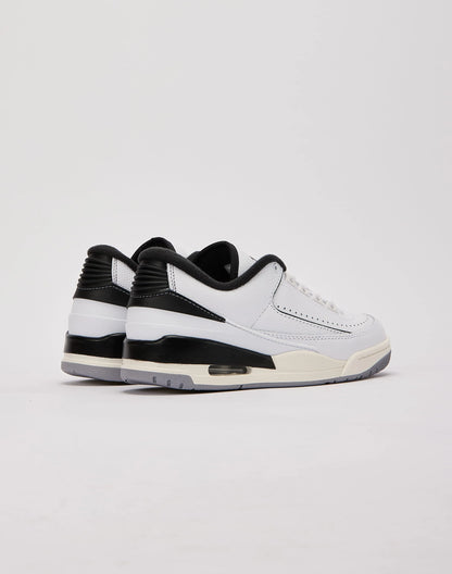 Air Jordan 2/3 Women’s