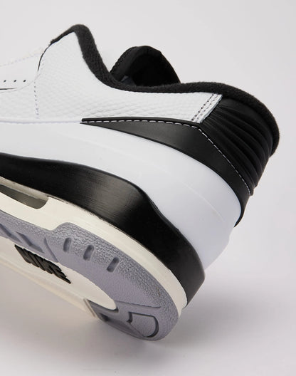 Air Jordan 2/3 Women’s