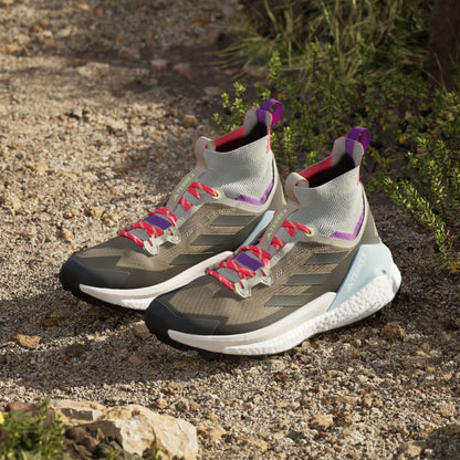 Adidas Terrex Hiker 2.0 Women’s