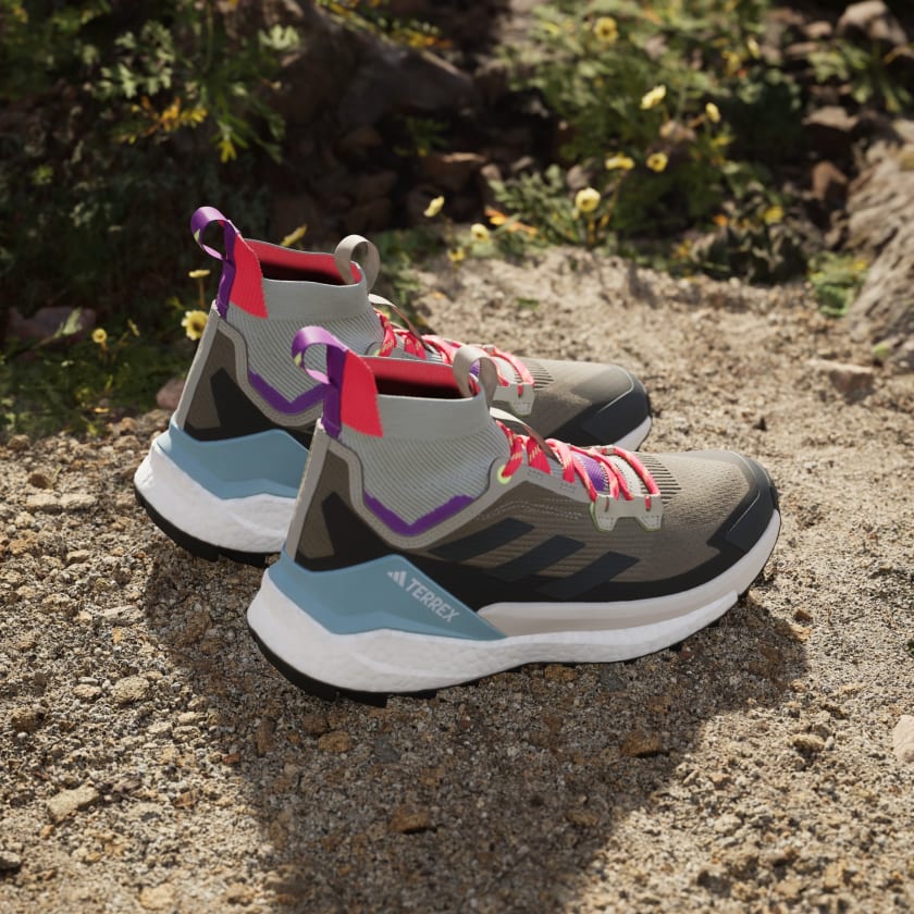 Adidas Terrex Hiker 2.0 Women’s