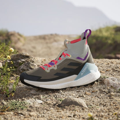 Adidas Terrex Hiker 2.0 Women’s
