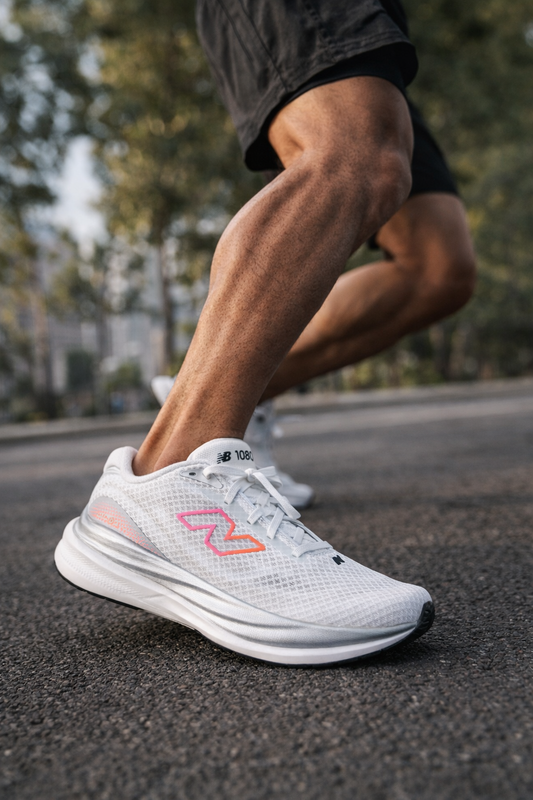 New Balance Fresh Foam x 1080v15 Men’s