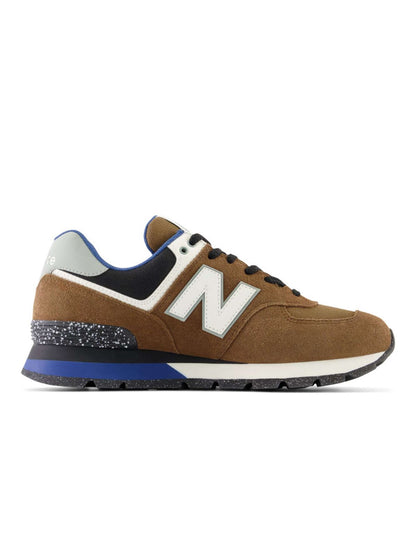 New Balance 574 Men’s