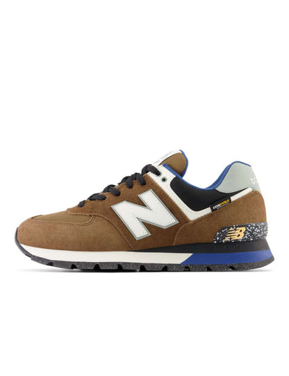 New Balance 574 Men’s