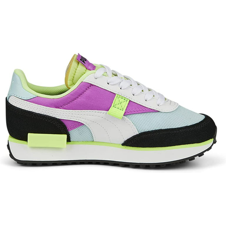 Puma Future Rider Splash Women’s