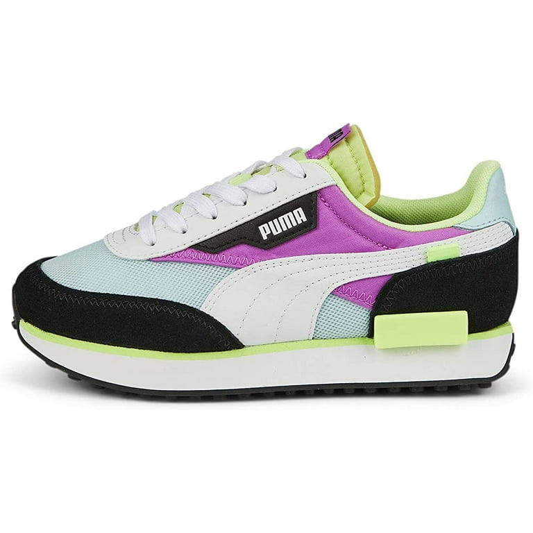 Puma Future Rider Splash Women’s