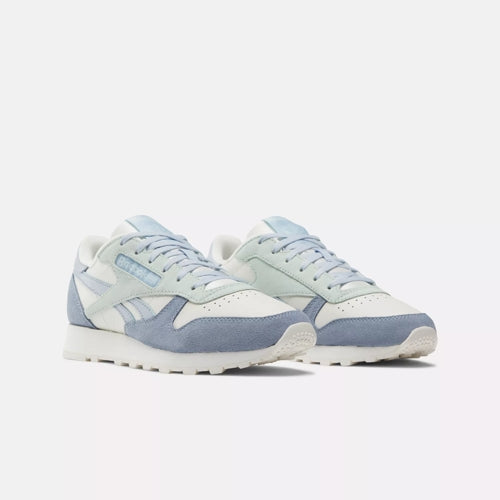 Reebok Classic Leather Women’s