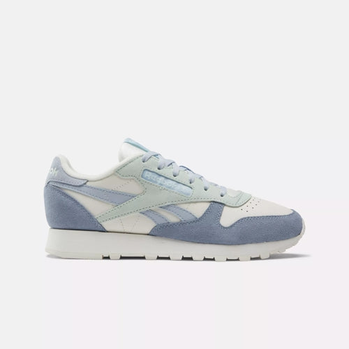 Reebok Classic Leather Women’s