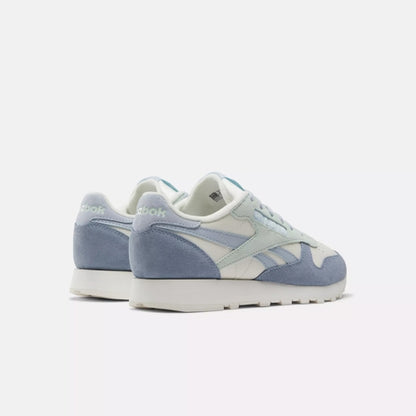 Reebok Classic Leather Women’s