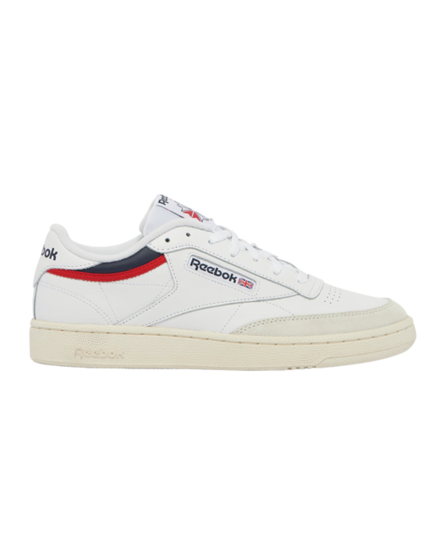 Reebok Club C 85