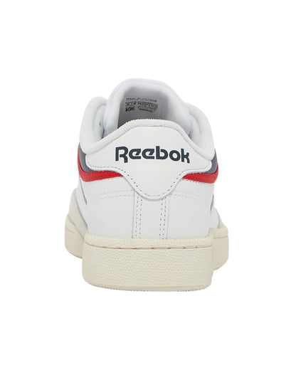 Reebok Club C 85