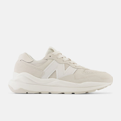 New Balance 57/40 Men’s