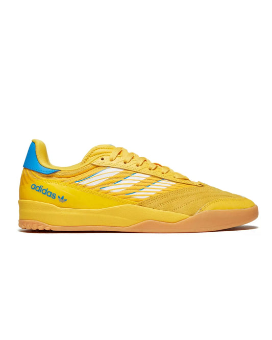 Adidas Copa Nationale