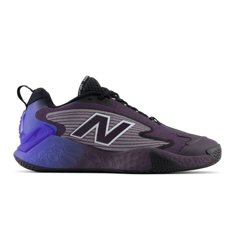 New Balance Fresh Foam x CT Rally Men’s