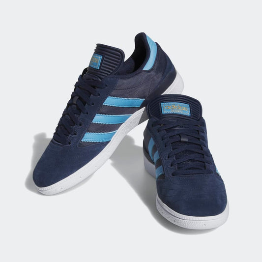 Adidas Busenitz