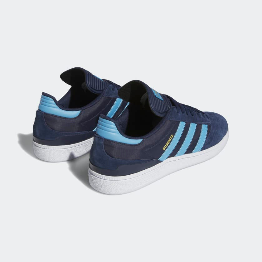 Adidas Busenitz