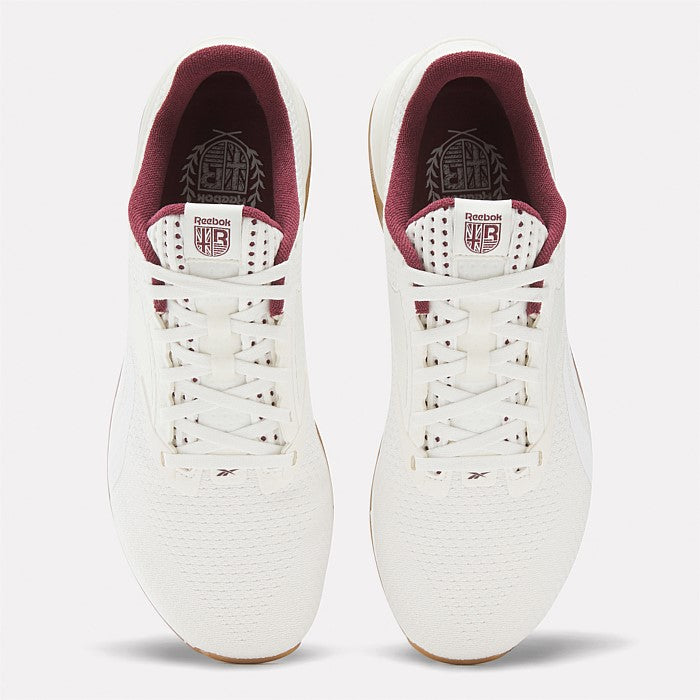 Reebok Nano X3 Varsity Men’s