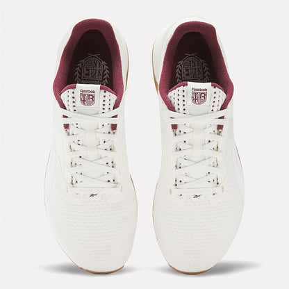 Reebok Nano X3 Varsity Men’s