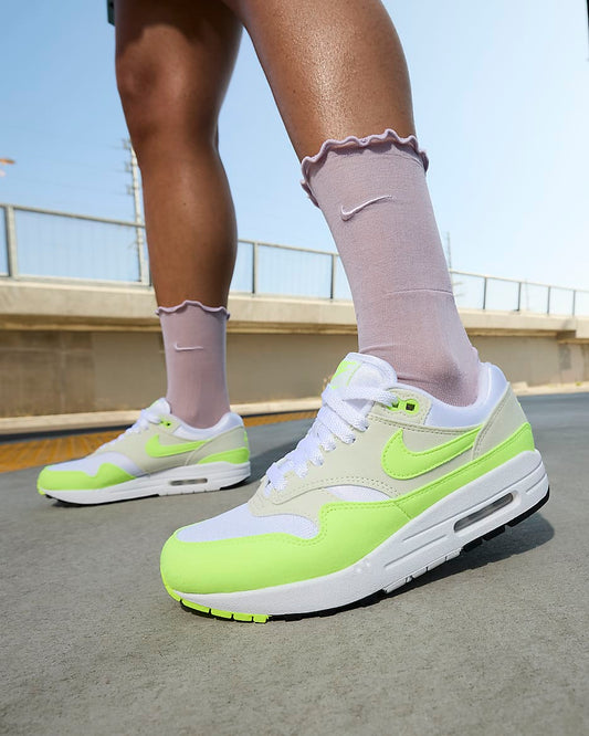 Nike Air Max 1 Women’s