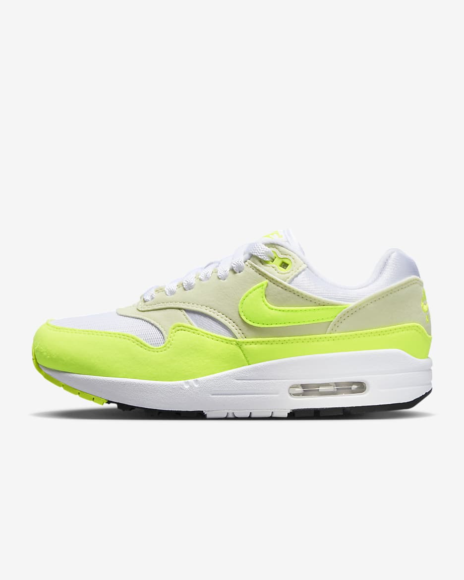 Nike Air Max 1 Women’s