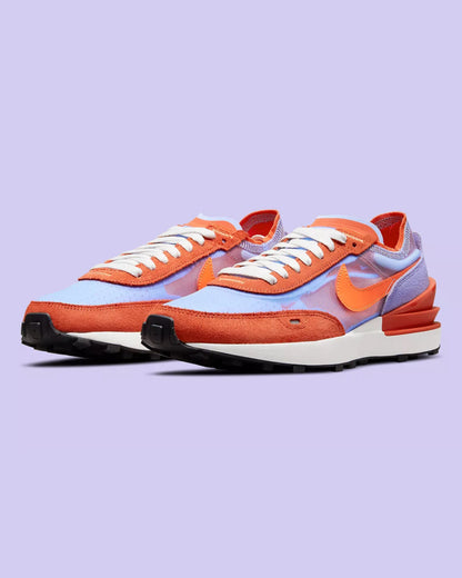 Nike Waffle One Women’s