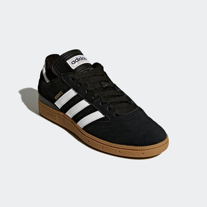 Adidas Busenitz Pro Men’s