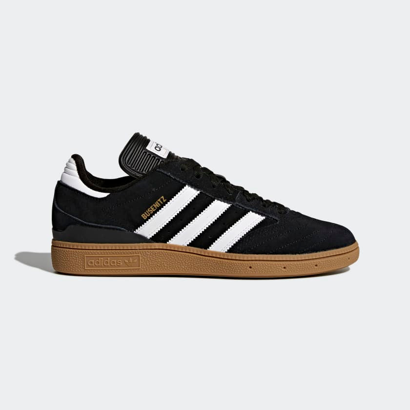 Adidas Busenitz Pro Men’s