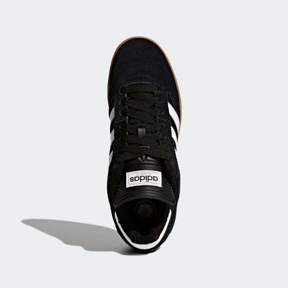 Adidas Busenitz Pro Men’s