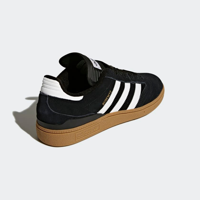 Adidas Busenitz Pro Men’s