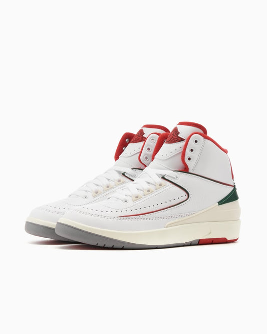 Air Jordan 2 Retro “Origins” Women’s