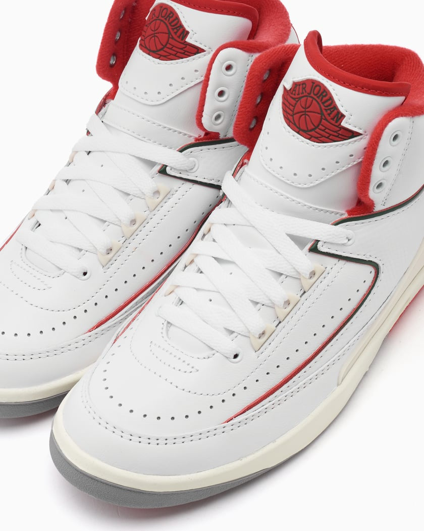 Air Jordan 2 Retro “Origins” Women’s