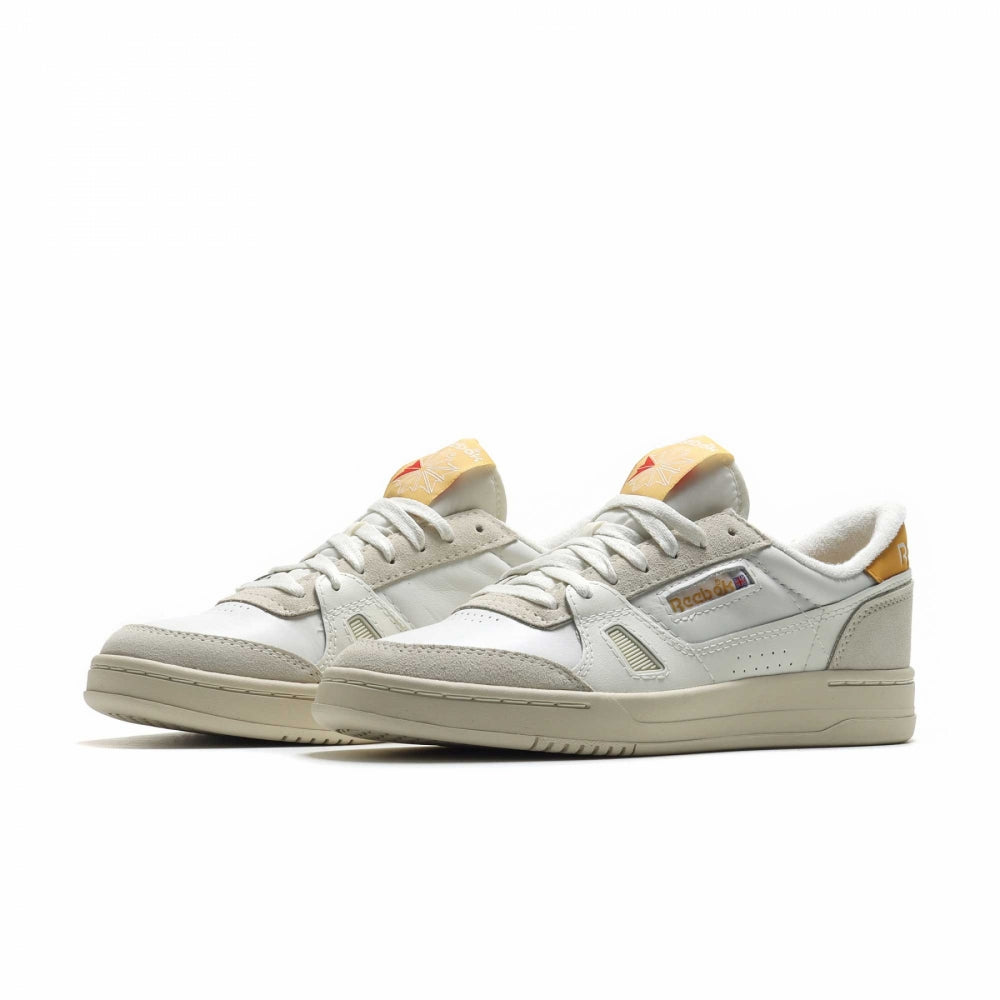 Reebok LT Court Men’s