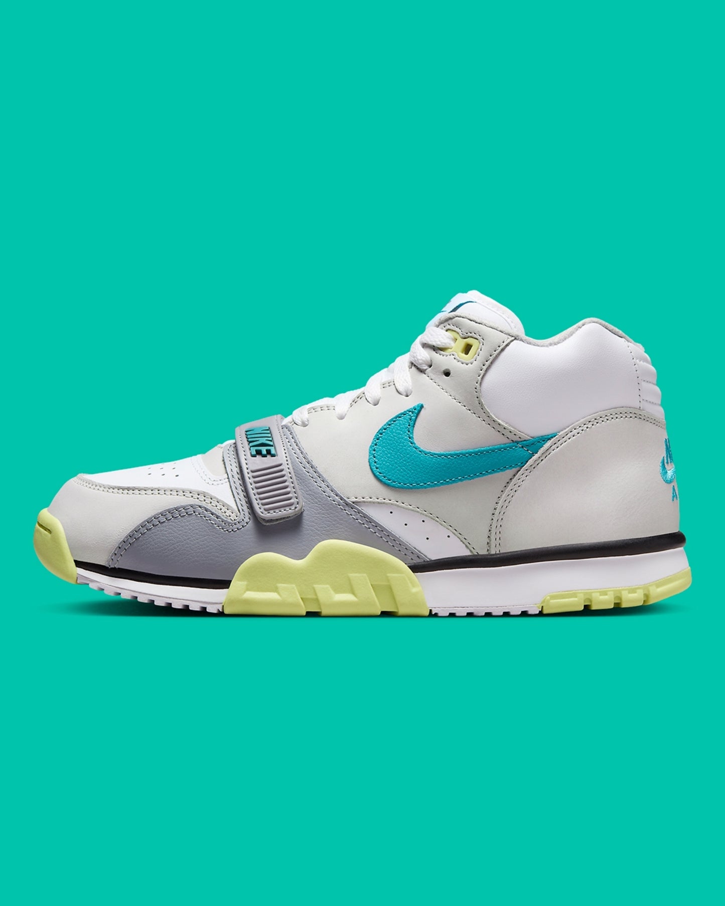 Nike Air Trainer 1