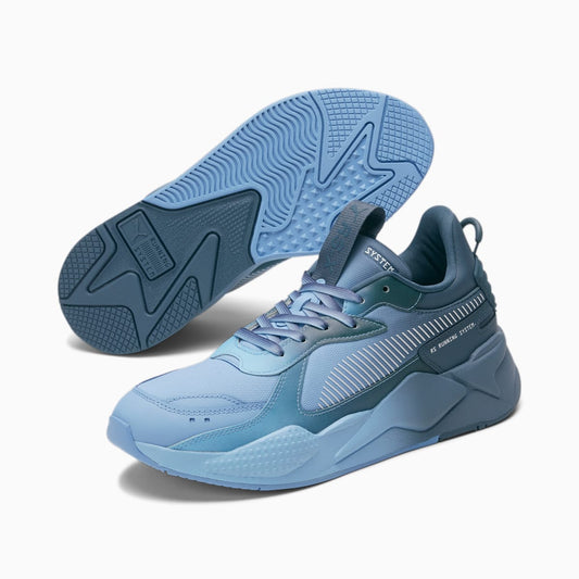 Puma RS-X Faded Daytona Men’s