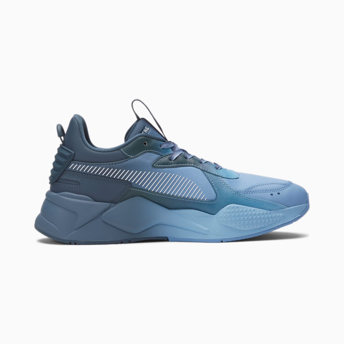 Puma RS-X Faded Daytona Men’s