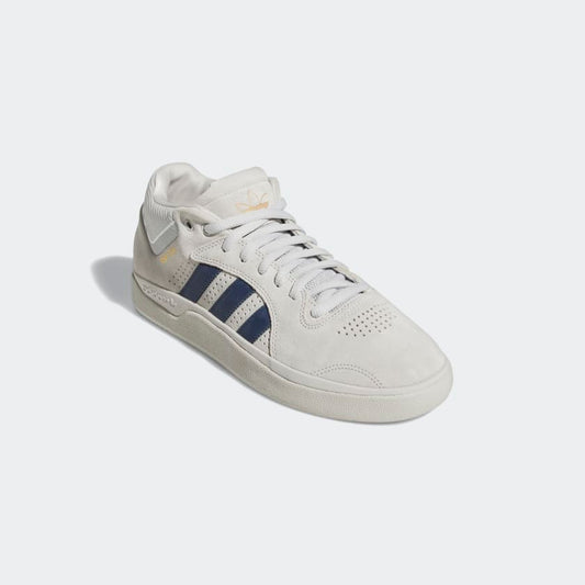 Adidas Tyshawn Men’s