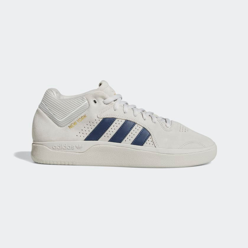 Adidas Tyshawn Men’s