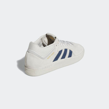 Adidas Tyshawn Men’s