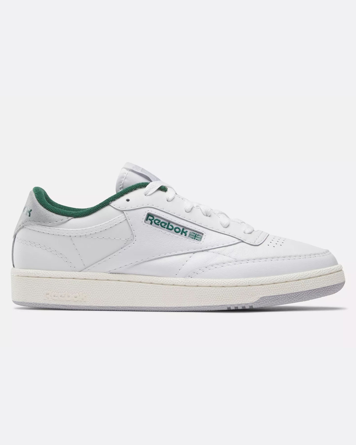 Reebok Club C 85 Men’s