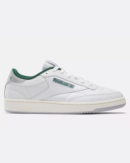 Reebok Club C 85 Men’s