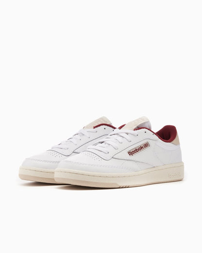 Reebok Club C 85 Men’s