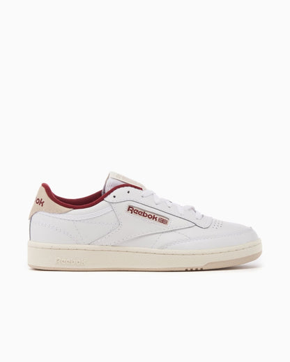 Reebok Club C 85 Men’s